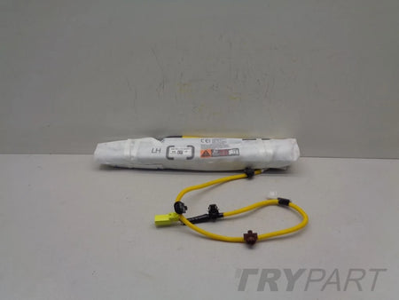 TOYOTA YARIS IV 20- Left Seat Airbag Cushion