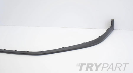 PORSCHE 991 911 GT3 RS SPOILER BUMPER ADD-ON