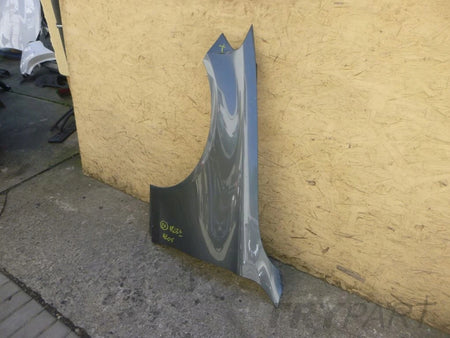 MERCEDES C CLASS 205 14- front left fender