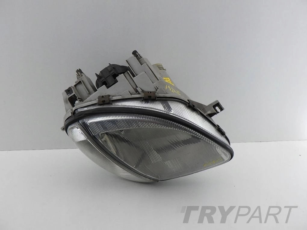 MERCEDES SLK 170 R170 EU front left lamp