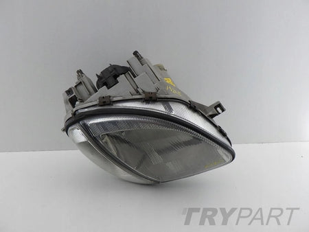 MERCEDES SLK 170 R170 EU front left lamp