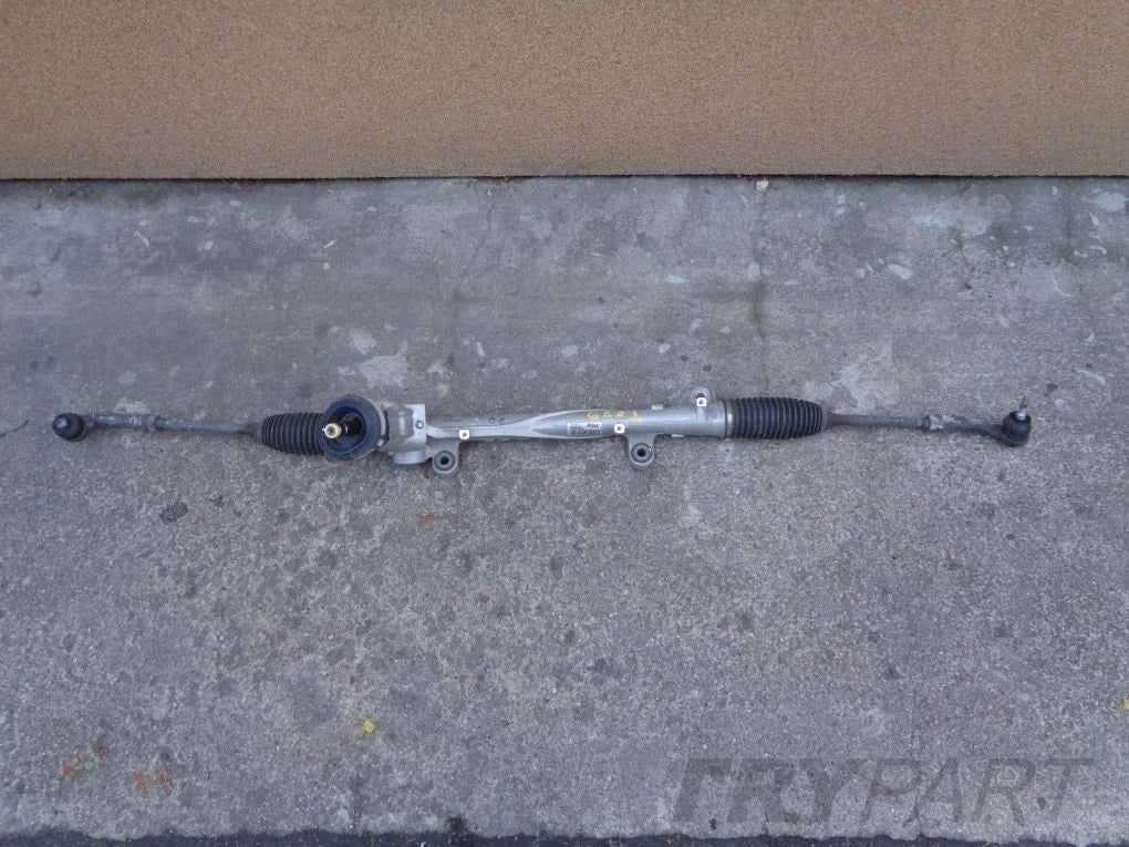 HYUNDAI I30 III 17- 56500-G4000 STEERING GEARBOX