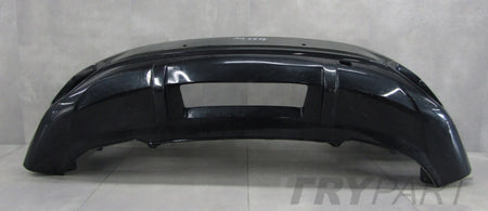 AUDI Q3 83F SPORTBACK 19-25 Rear Bumper