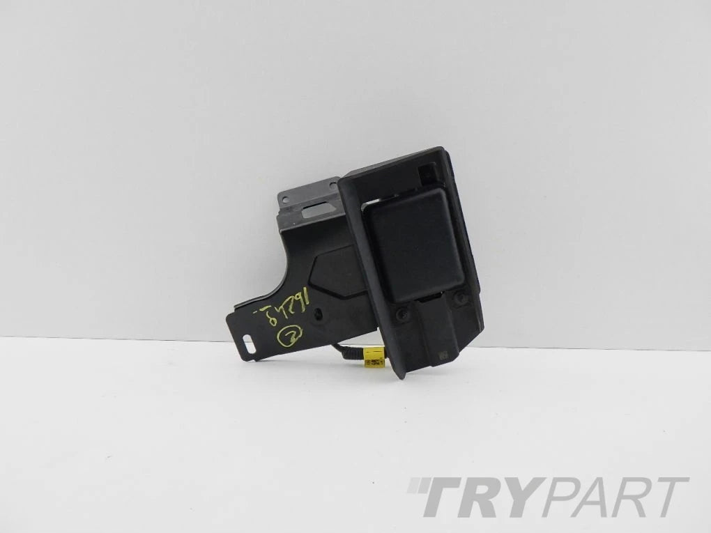 Hyundai Kona I RADAR SENSOR 95811-J9000 rear left