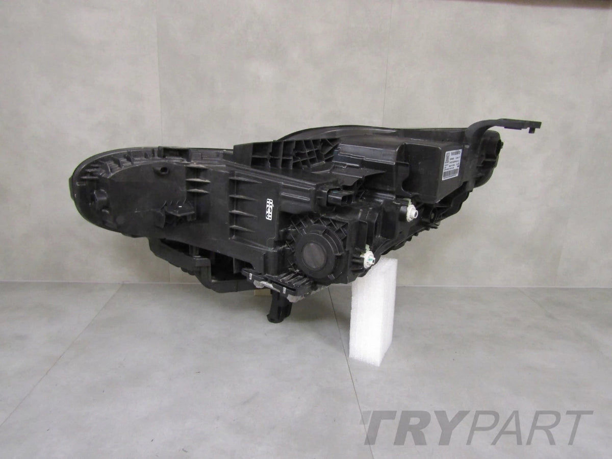 HEADLIGHT HEADLIGHT VOLVO EX30 FULL LED 23- RIGHT PASSENGER SIDE 80000628