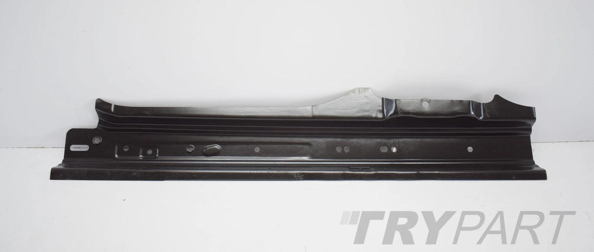 VOLVO XC90 II LEFT SILL INNER HOUSING ORG