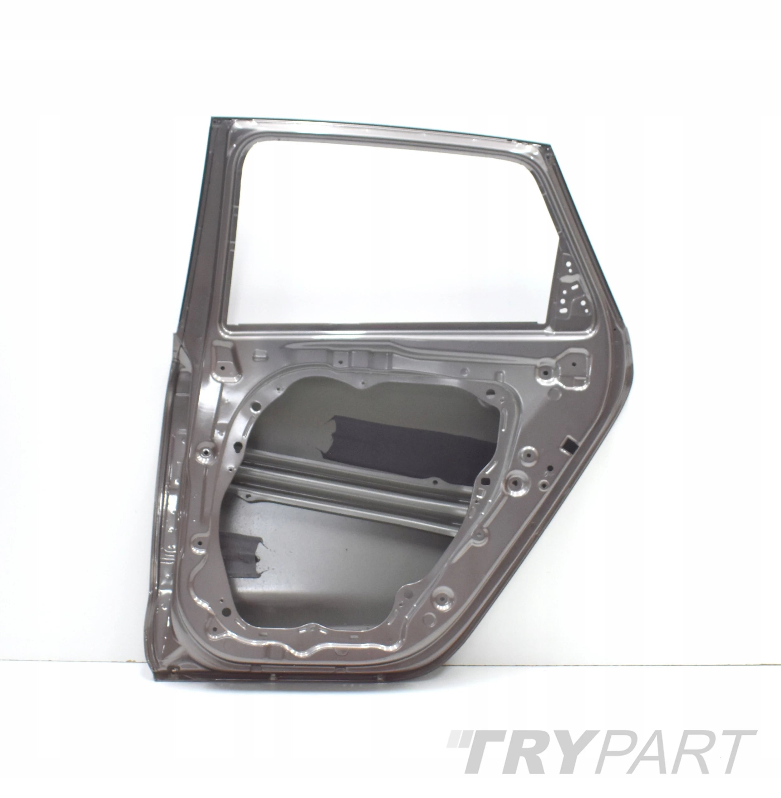 HYUNDAI I30 III RIGHT REAR DOOR ORG WAGON