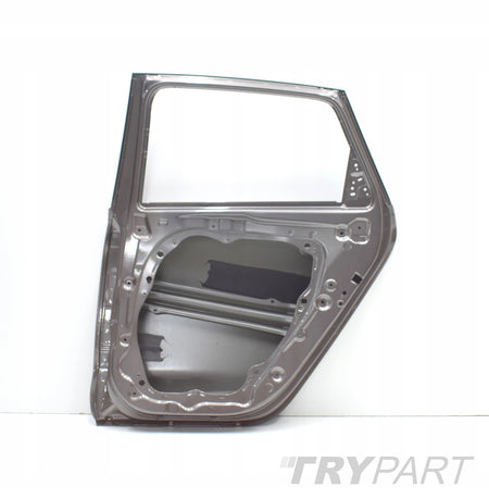 HYUNDAI I30 III RIGHT REAR DOOR ORG WAGON