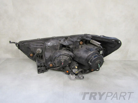 Front Lamp Mitsubishi ASX LIFT STANDARD 12-19 RH