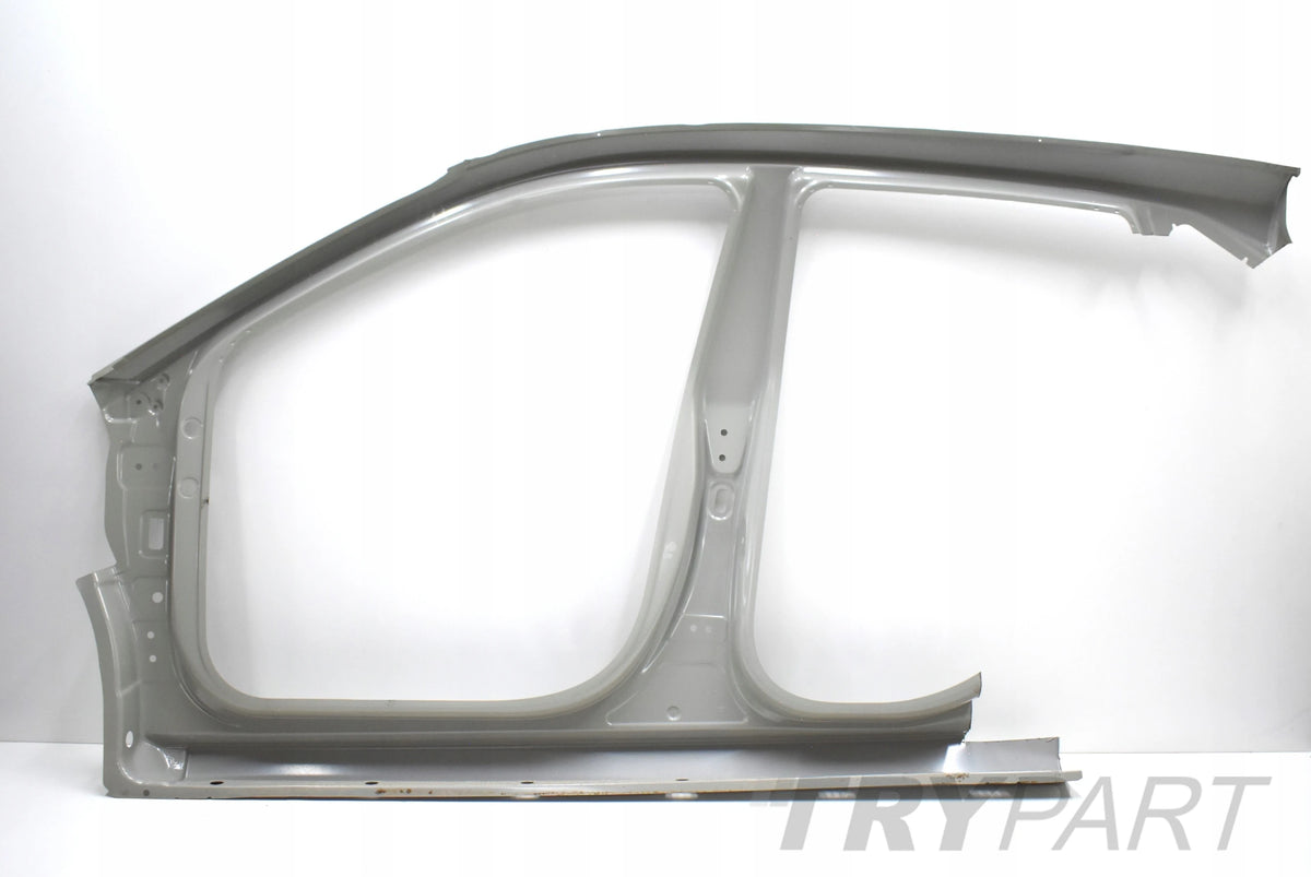 HYUNDAI I20 III RIGHT FENDER PANEL FRAME SILL