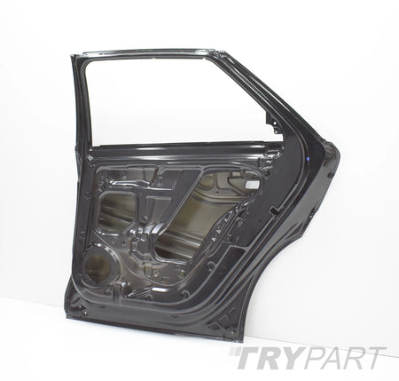 HYUNDAI IONIQ V 5 DOOR RIGHT REAR ORIGINAL