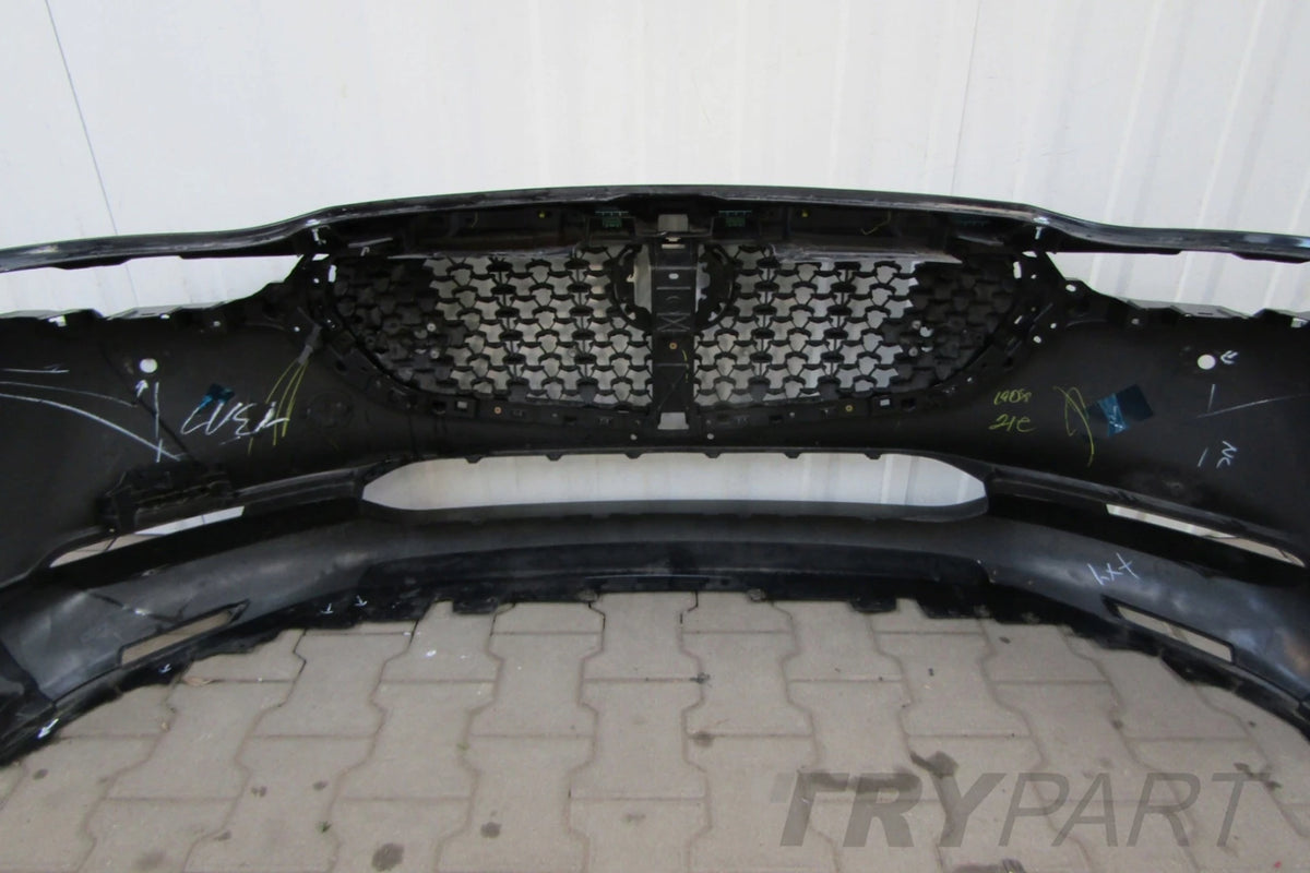 Front Bumper Mazda CX30 CX 30 19-