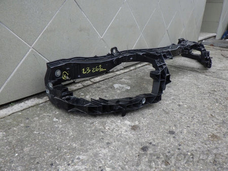 FORD KUGA II 12- FRONT PANEL REINFORCEMENT