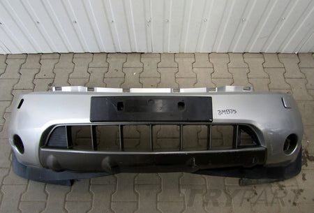 Nissan Murano Z50 03-08 Front Bumper