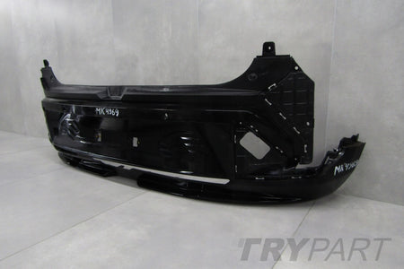 Rear Bumper for KIA EV3 GT LINE 24-