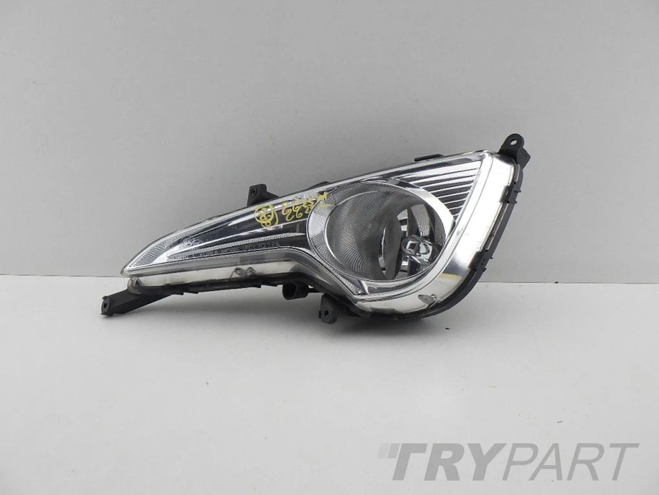 HYUNDAI I40 11- Left Halogen