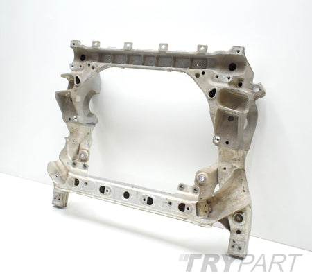 MERCEDES C CLASS GLC E CLASS 4MATIC FRONT STRUT BRACE ORG A205620031