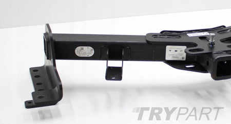 FORD RANGER VI TOW HITCH BALL MOUNT REAR ORG MB3C-19E544