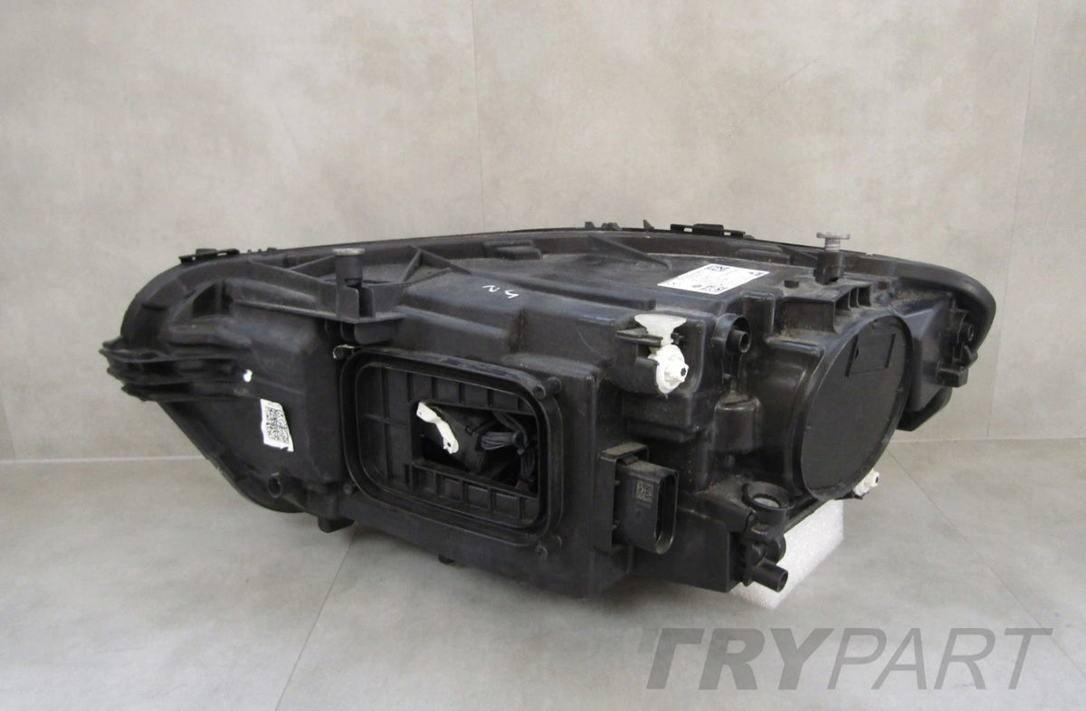 FRONT LAMP MERCEDES W118 CLA FULL LED PERFORMANCE RH 19-23 A1189068800