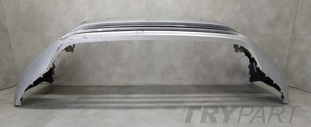 Front Bumper for Volkswagen VW Passat B8 3G0 2014-2019
