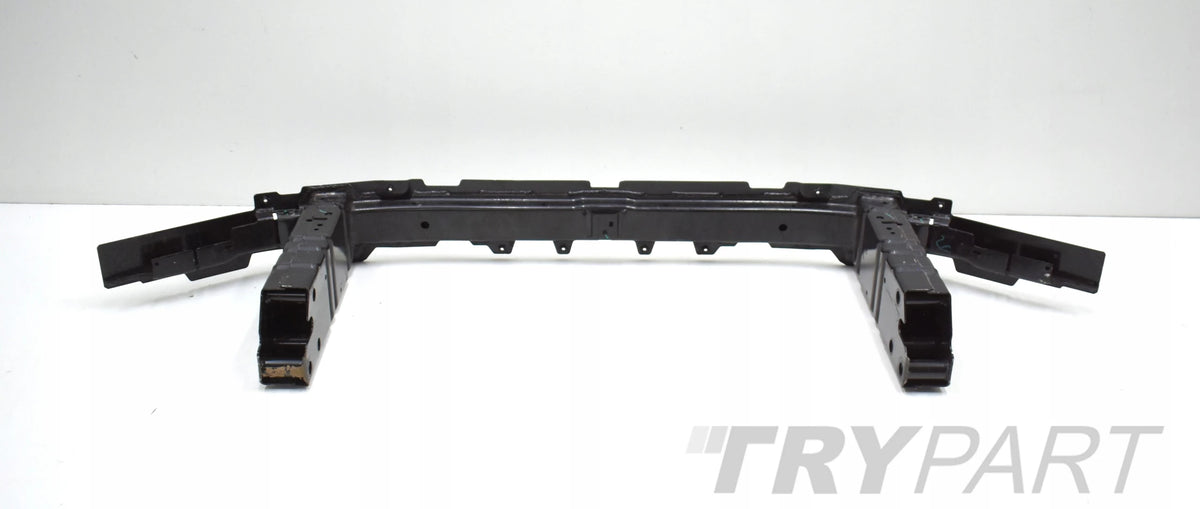 BMW X3 G01 LIFT IX3 G08 FRONT BUMPER BEAM ORIGINAL
