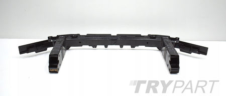 BMW X3 G01 LIFT IX3 G08 FRONT BUMPER BEAM ORIGINAL