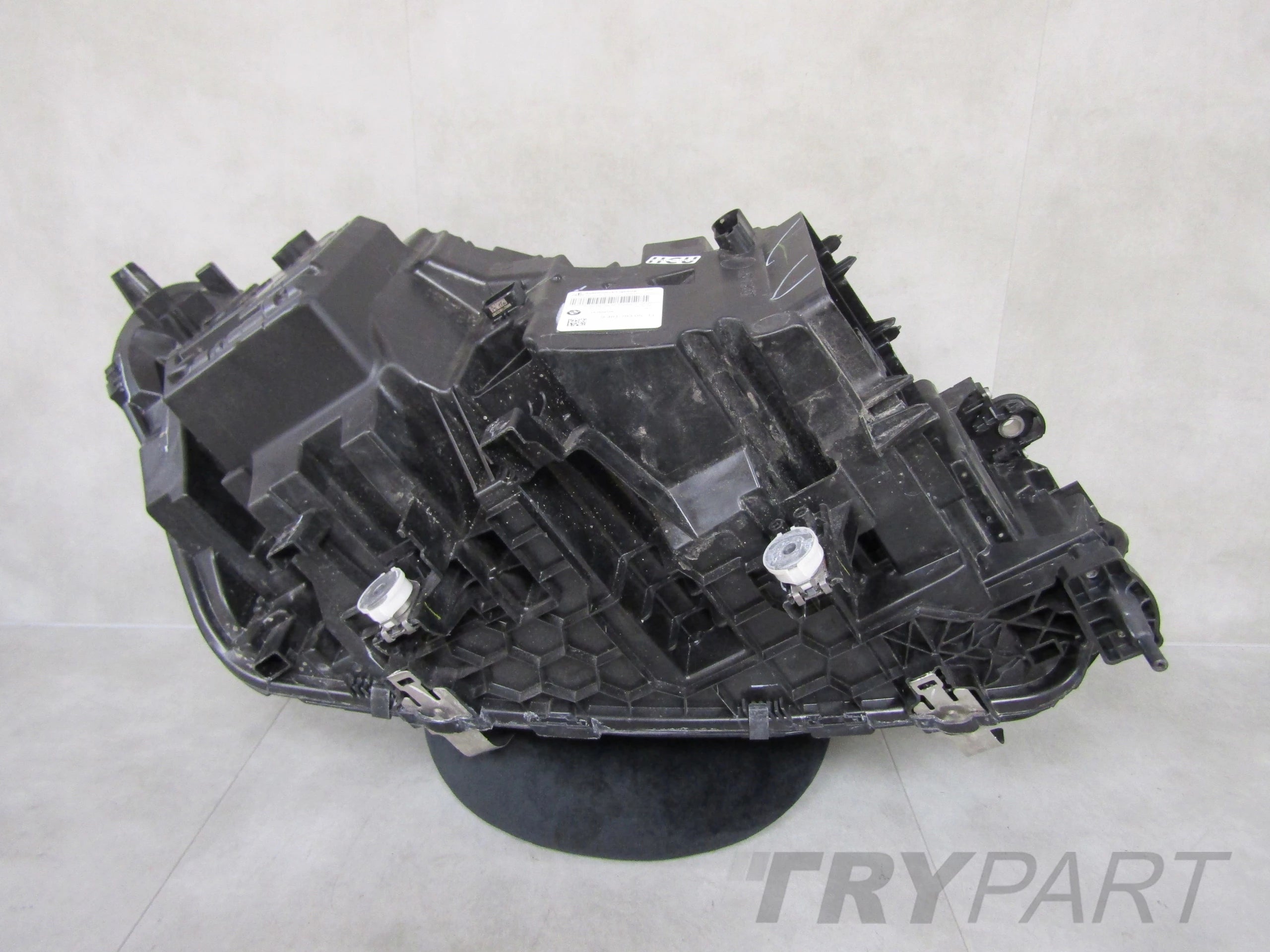 BMW X5 G05 X6 G06 FULL LED Headlight 18-23 LH LEFT 9481783