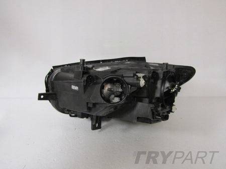 MERCEDES CITAN W420 STANDARD HEADLIGHT 21- RH A4209060100