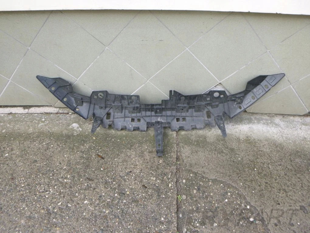 FIAT TIPO 2 II 15- Bumper Reinforcement Crossmember