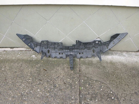 FIAT TIPO 2 II 15- Bumper Reinforcement Crossmember