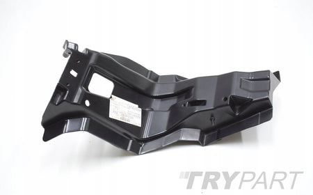 MERCEDES W213 INNER REINFORCEMENT LEFT REAR REAR ORG NEW A2136100303