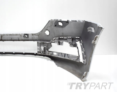SKODA OCTAVIA IV 5E3 FRONT BUMPER ORG