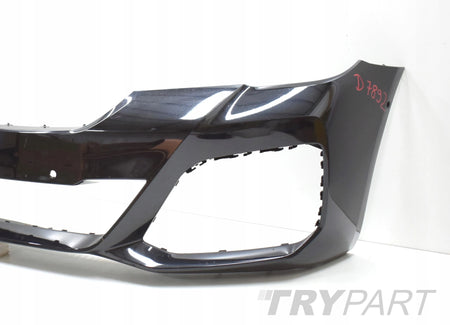 BMW 5 G30 G31 LIFT LCI M PACKAGE FRONT BUMPER ORG