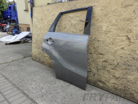 SUZUKI VITARA III 3 15- Rear Right Door