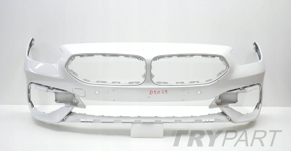 BMW Z4 G29 FRONT BUMPER ORG STANDARD
