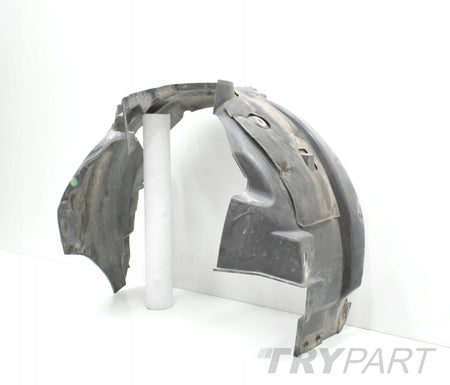 FORD TRANSIT MK8 RIGHT FRONT FENDER ORG