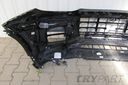 Front Bumper Porsche Cayenne Sport Design 9Y0 Lift 23- USA