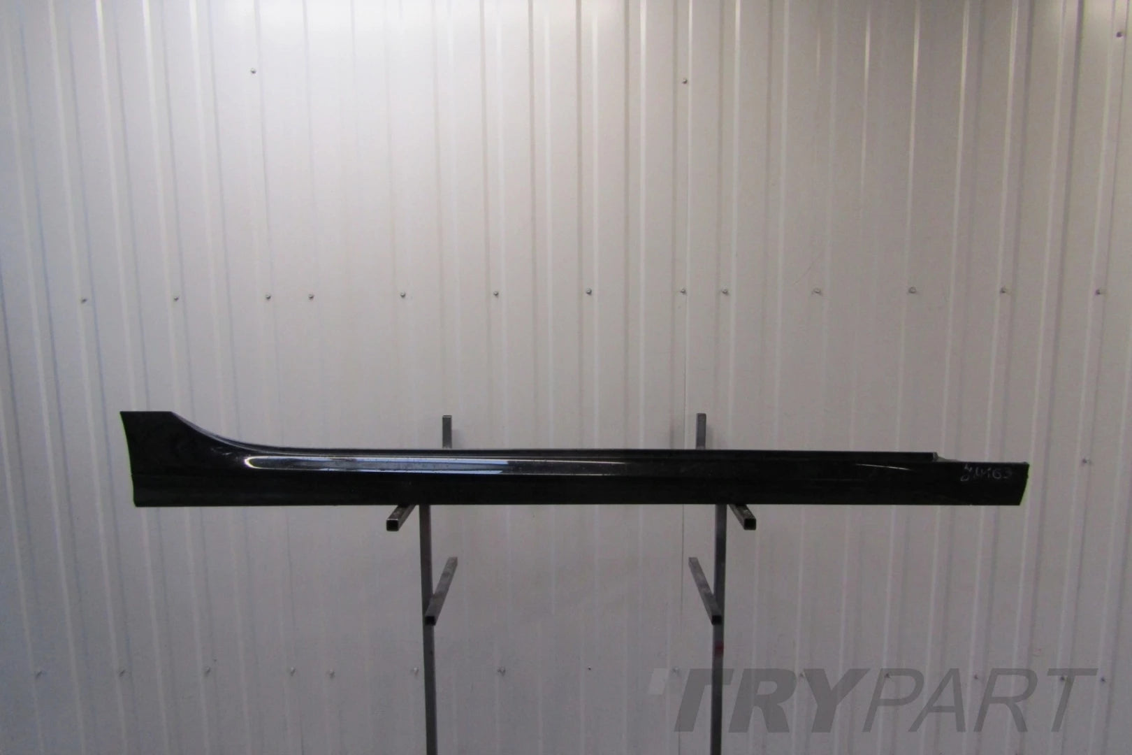 BMW 2 Series F44 Gran Coupé M Sport Package Bumper Kit
