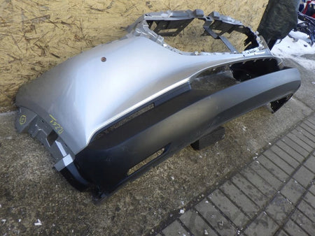MAZDA CX30 CX-30 Front Bumper