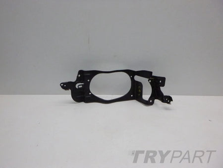 HONDA CR-V CRV 06- FOG LIGHT BRACKET RIGHT