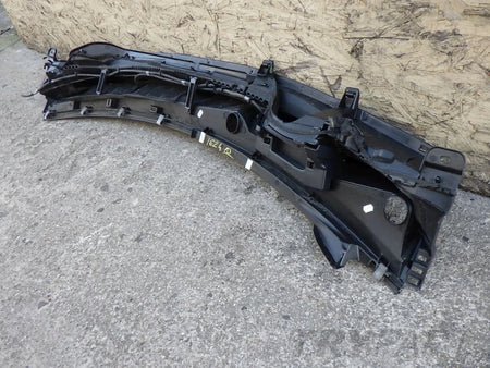 TOYOTA YARIS 4 IV P21 2020- Dashboard Cover