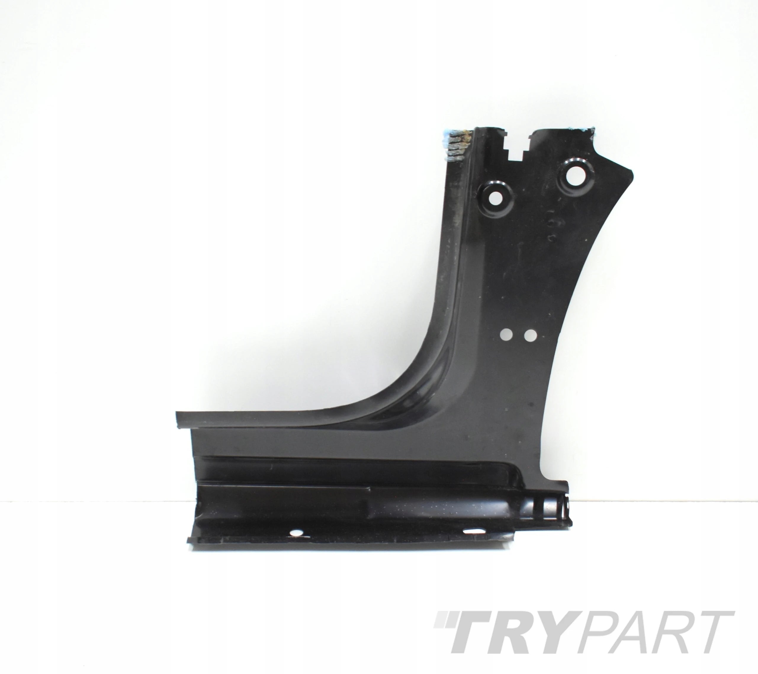 OPEL ASTRA K V LEFT SILL PANEL ORG NEW