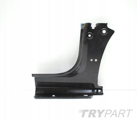 OPEL ASTRA K V LEFT SILL PANEL ORG NEW