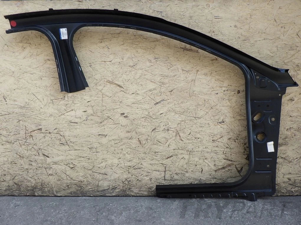 FORD MONDEO MK5 15- DS73-N211A11-AD LEFT SILL POST