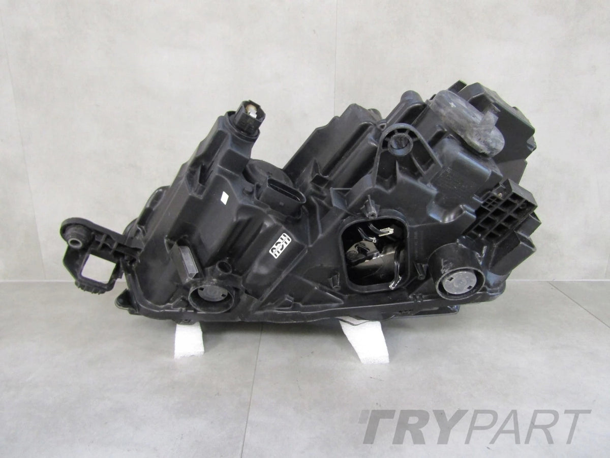 SKODA SCALA LED HEADLIGHT RH RIGHT 657941016 19-