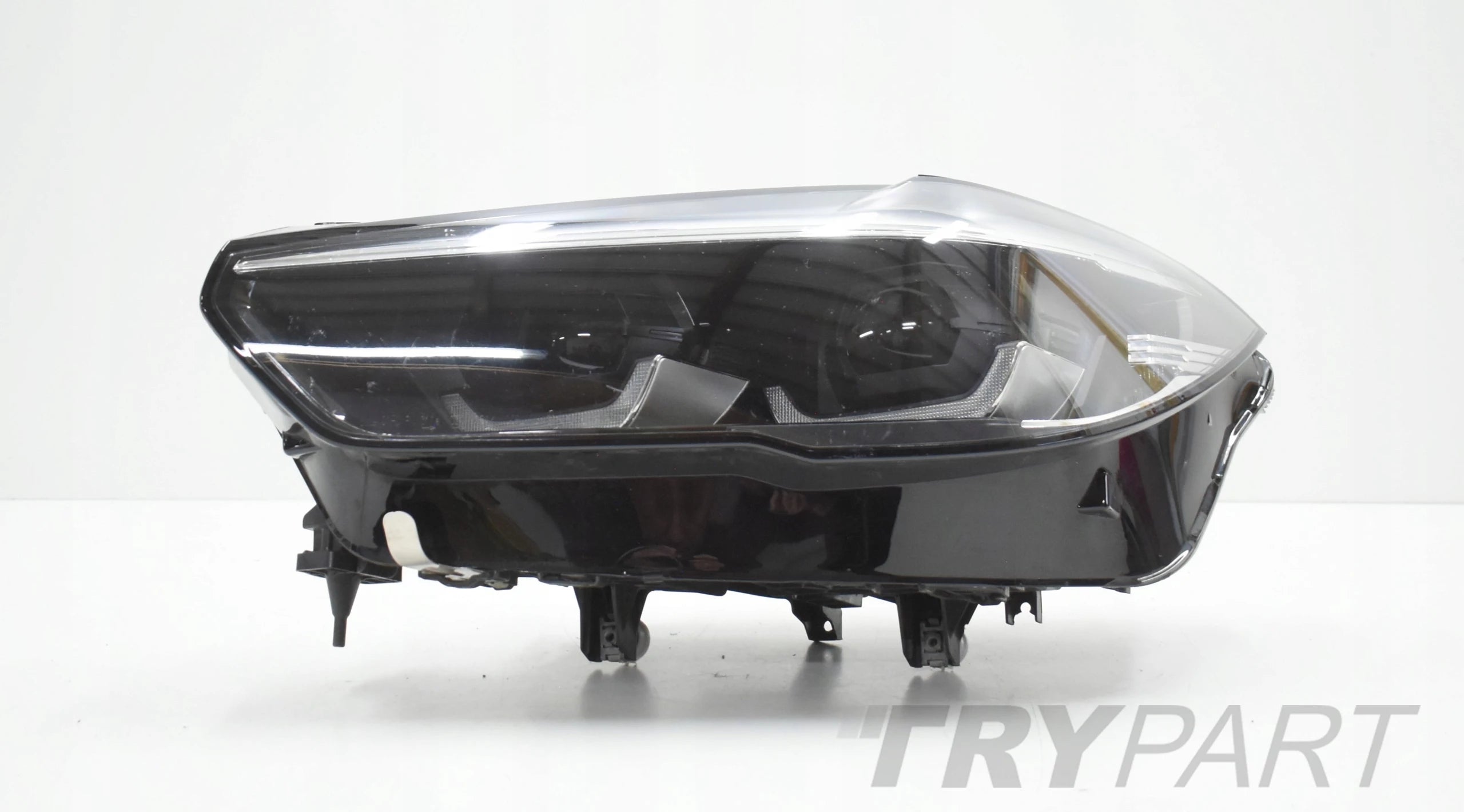 BMW X5 X6 G05 G06 LEFT FRONT HEADLIGHT ORG EU 9481779-08