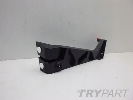 OPEL INSIGNIA rear bumper slider left