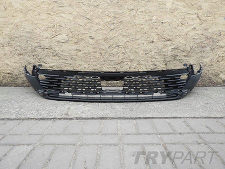 OPEL MOKKA B II 2 2020- front bumper