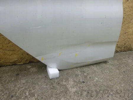 BMW F45 2 ACTIVE TOURER 14- Right Rear Door