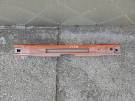 PEUGEOT 2008 II MOKKA B CITROEN C4 20- Rear bumper beam